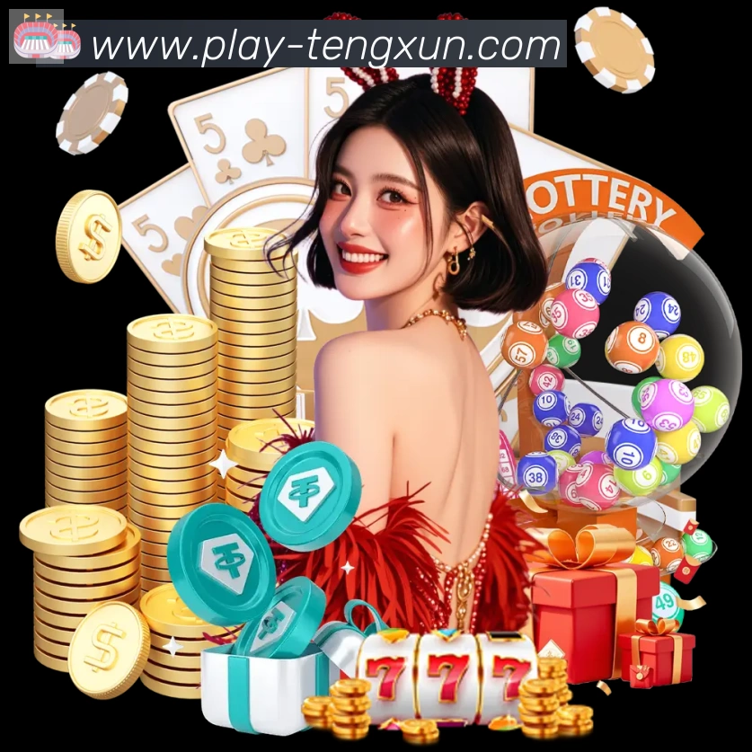 腾讯棋牌平台生态图