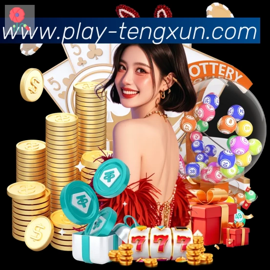 腾讯棋牌品牌故事