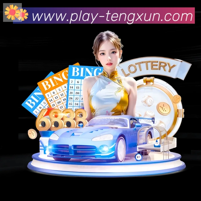 App 示例图